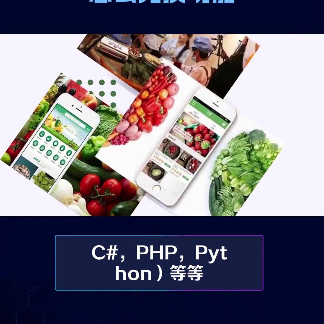 微信什么小程序快速获得卡券,微信卡券功能开通