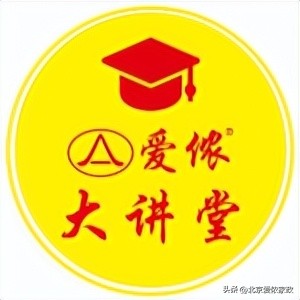 什么症状挂什么科,医学小科普看什么病挂什么科