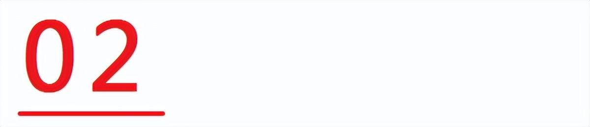 恒大到底负债2万亿是真的吗,绝地反击最终结局