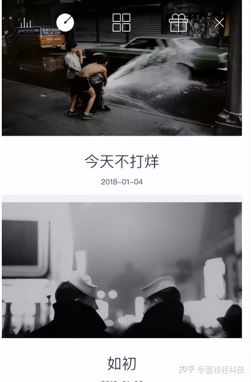 手机必备的app推荐免费,手机必备app完整版