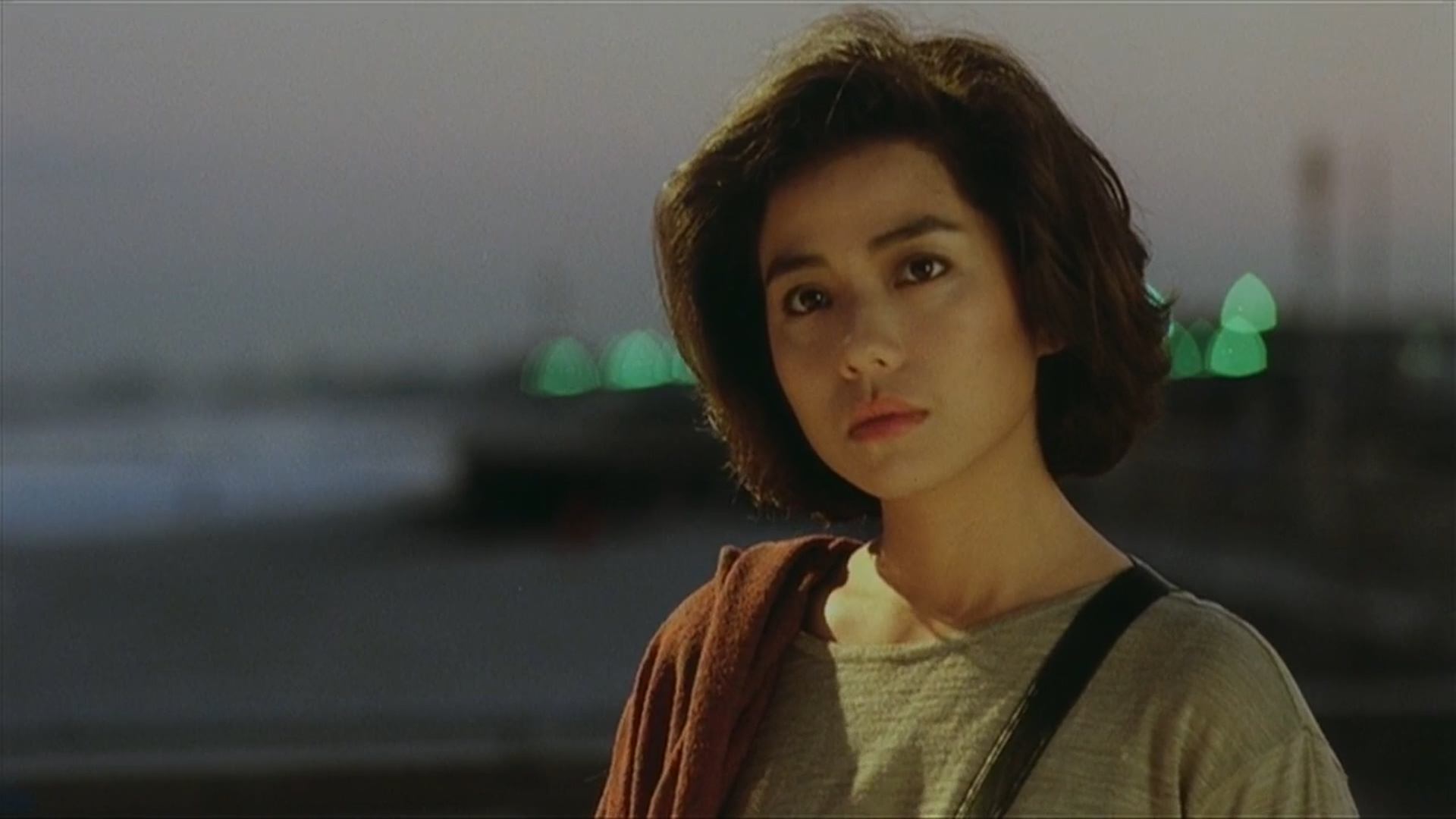 全球公认十大绝色美女,中国公认10大绝色美人