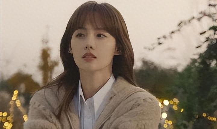 张嘉倪被调侃视频,张嘉倪卖货被吐槽