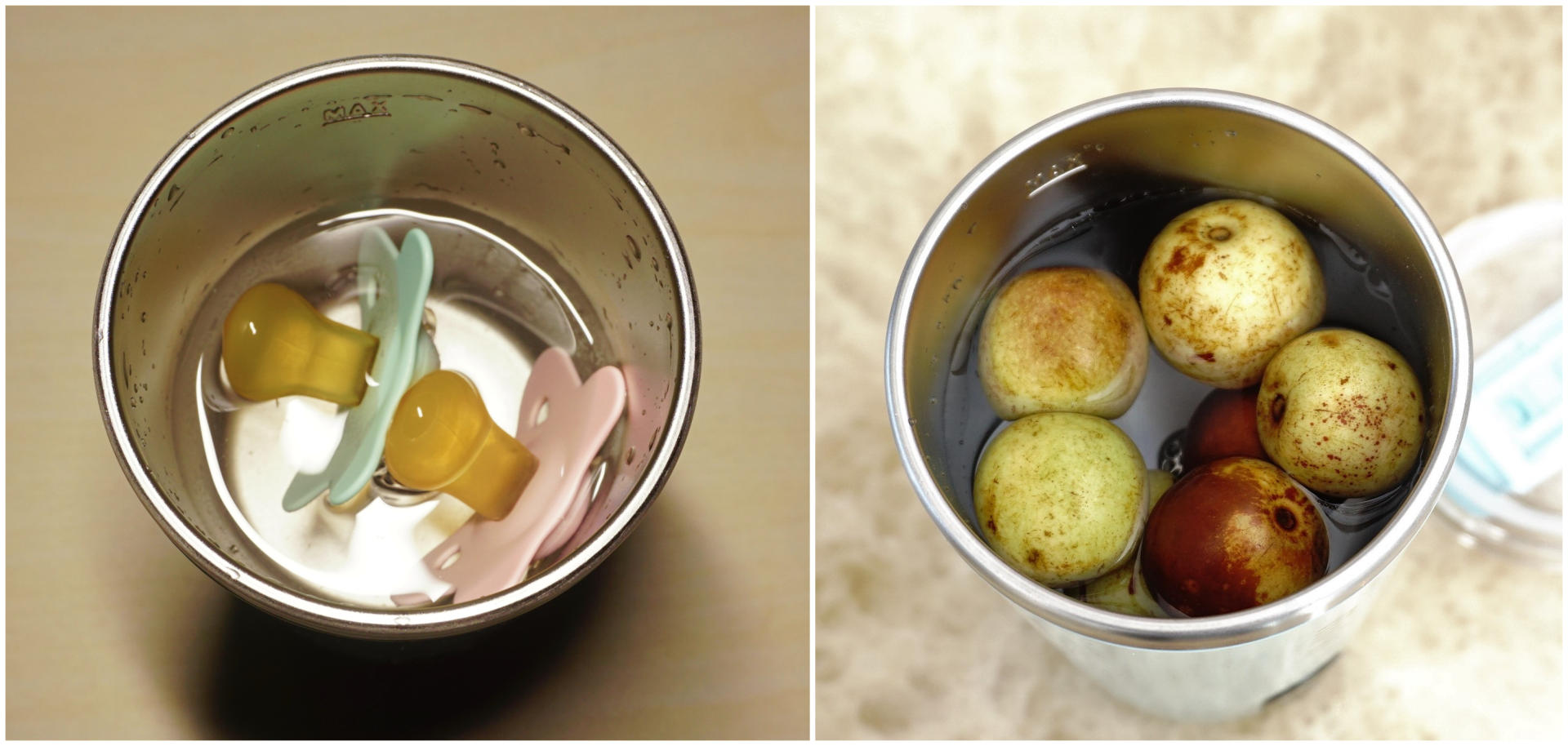 洗衣机怎么选避坑指南,壁挂洗衣机安装方法和注意事项