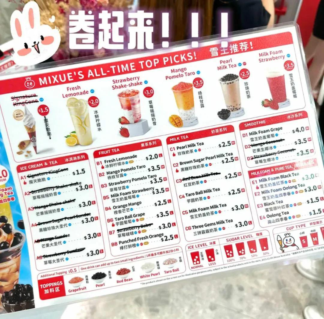 商业数据分析需要的基础知识,数据分析与商业实战