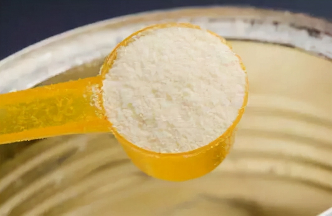 herobaby奶粉的维生素d含量,herobaby蛋白质含量