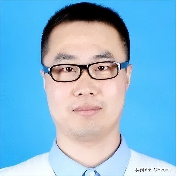 ADL140《鲁棒机器学习》开始报名