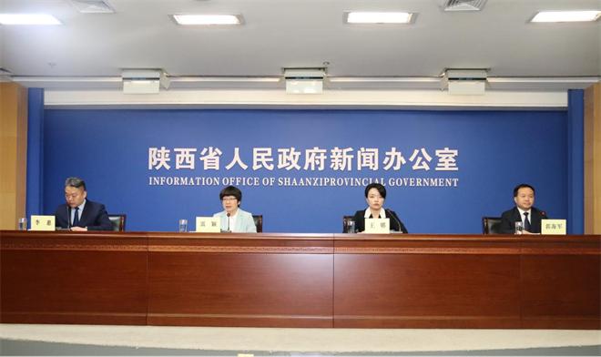 2020中国药王孙思邈文化节,2023中国孙思邈中医药文化节时间