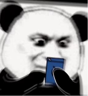 常州租车陷阱,常州租车诈骗