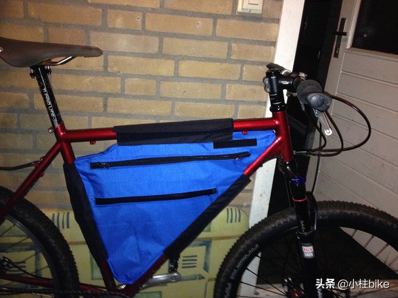 十款最佳通勤自行车旅行车,最适合家用旅行的好自行车