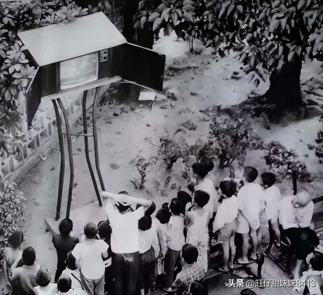 14寸黑白电视,七十英寸电视多少钱一台