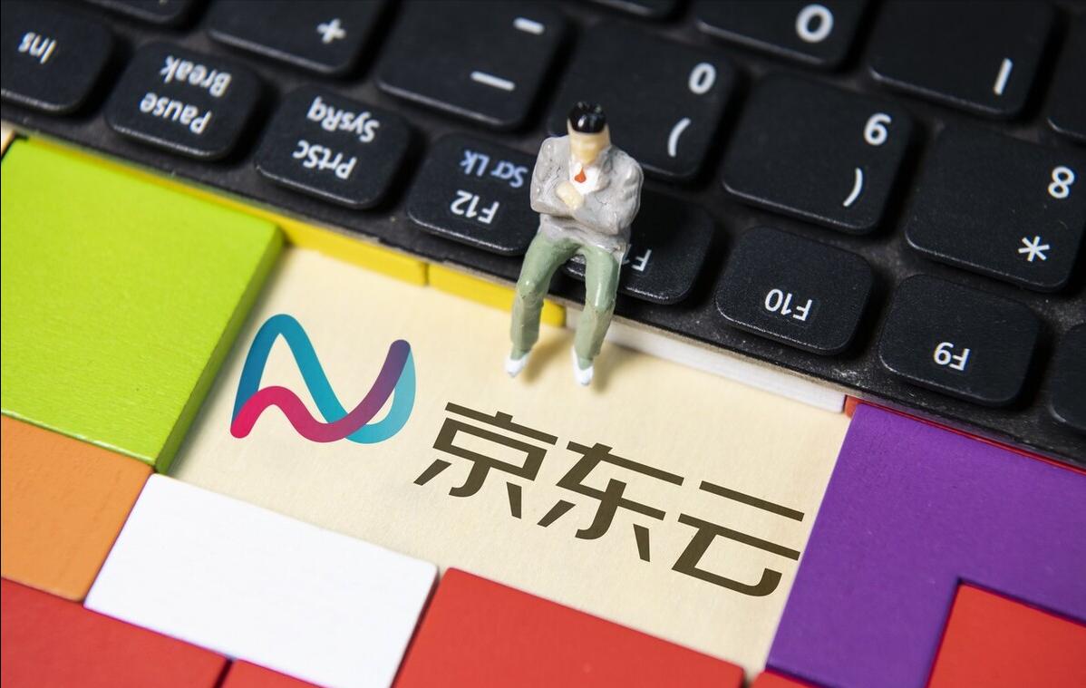 信号强性价比高的路由器,信号强的无线路由器