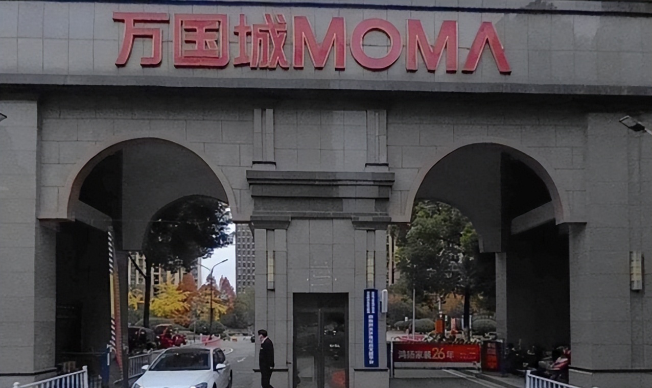 河南中小学优质课公布，郑州数百教师上榜/今天还有暴雨，河南气象台紧急提醒/事关未成年人，下月起从严惩处