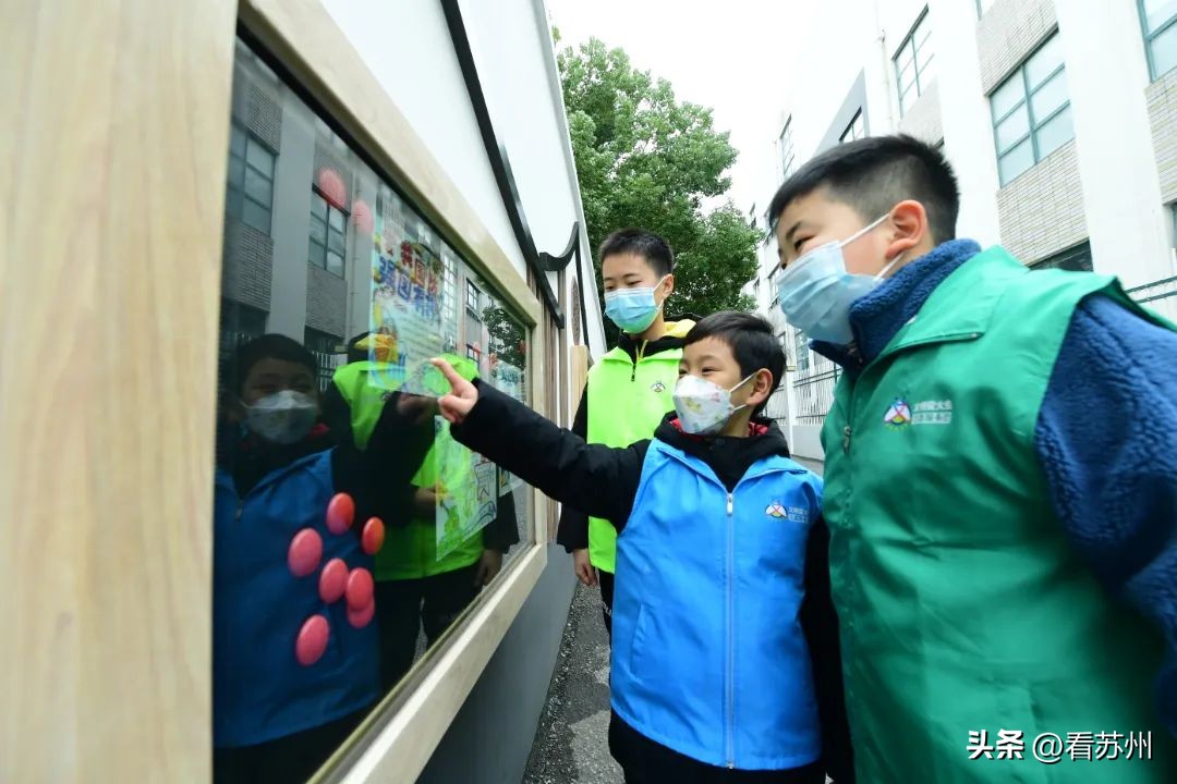 巷子里网红打卡地,重庆小巷子网红打卡地推荐