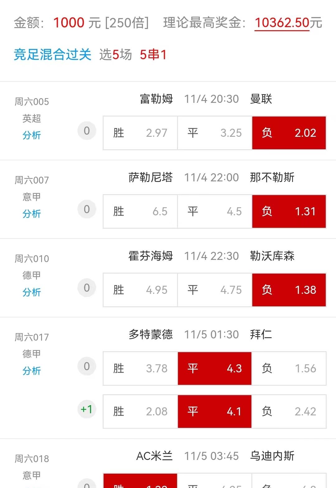 每日竞彩大神推荐竞彩比分预测,今日篮球竞彩比分推荐预测分析