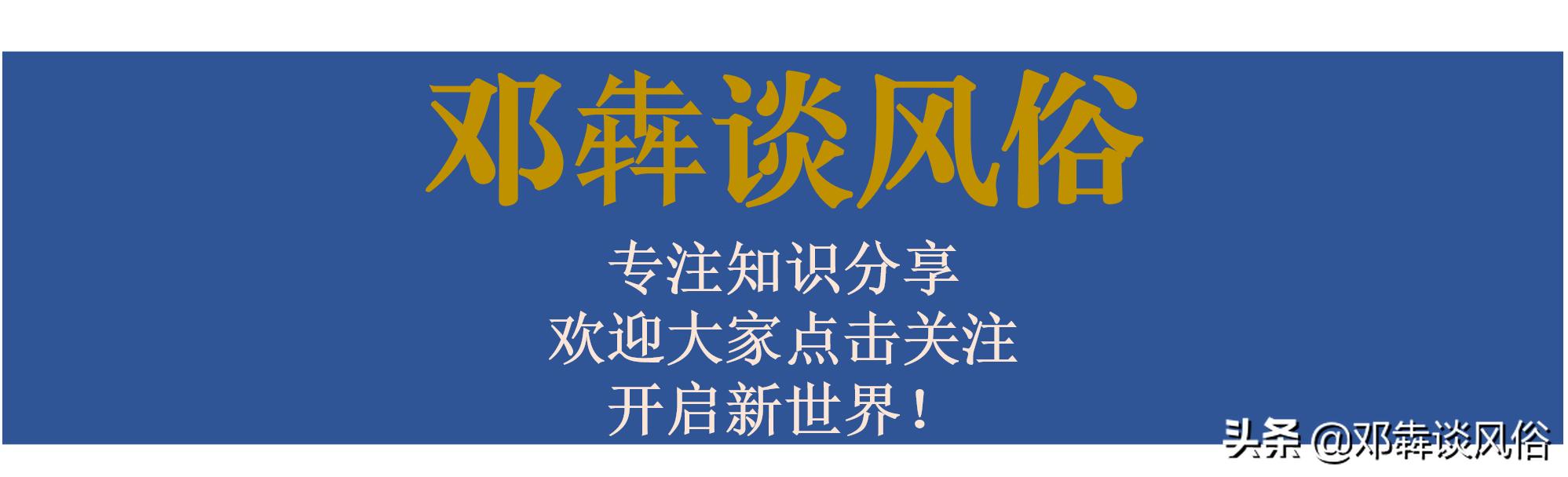 赵老哥和炒股养家谁厉害,八年一万倍最牛游资大佬赵老哥