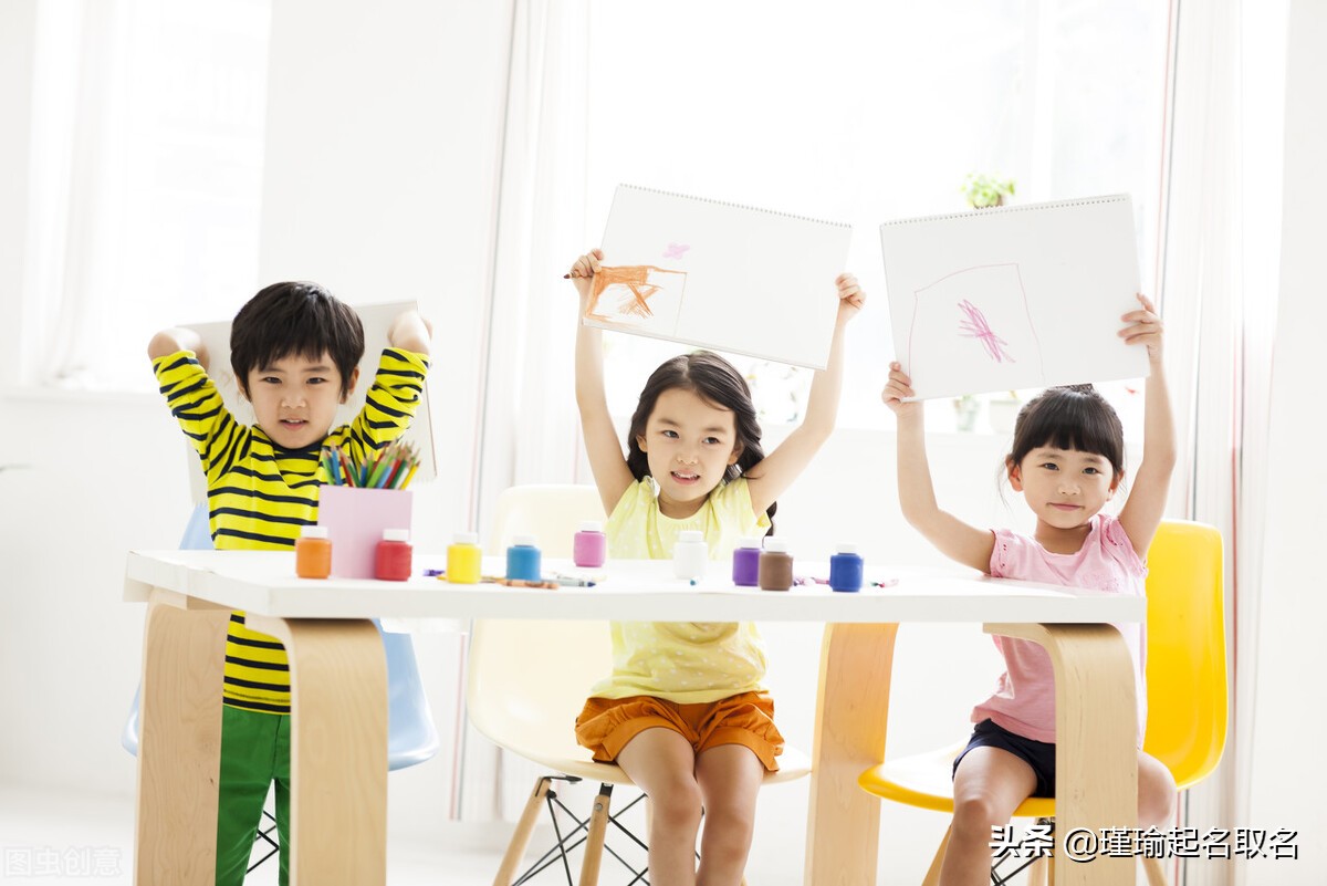 带jin字的男孩名字,带jin的男孩有意义名字