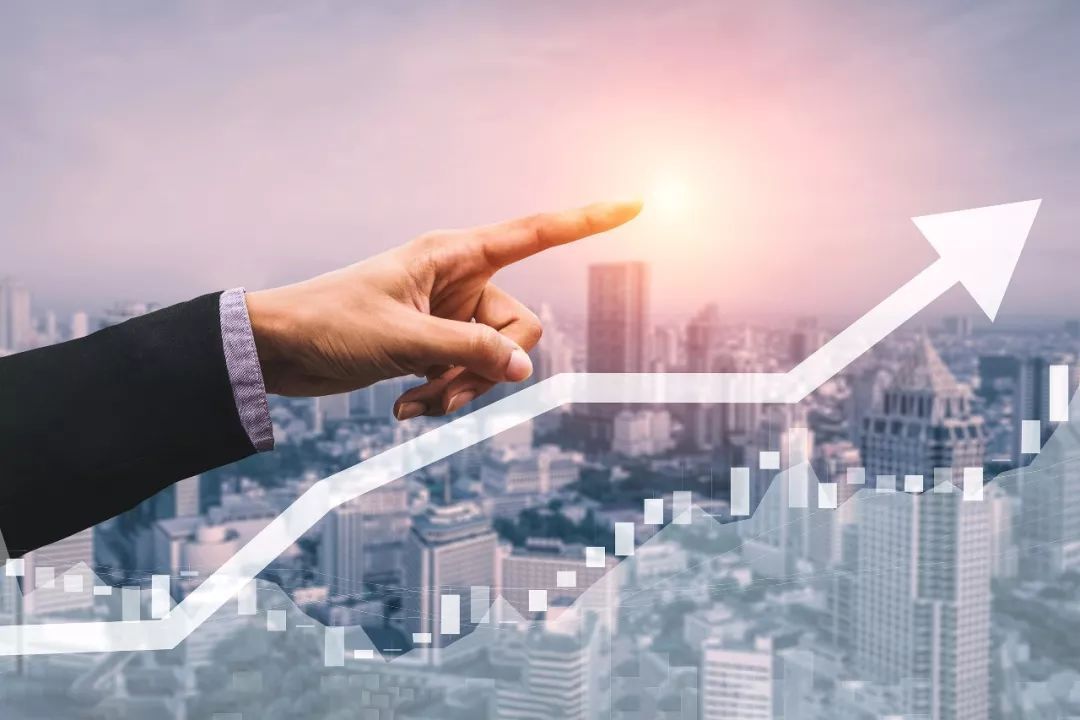 货币与经济和生产力的关系,试述货币在经济发展中的重要作用