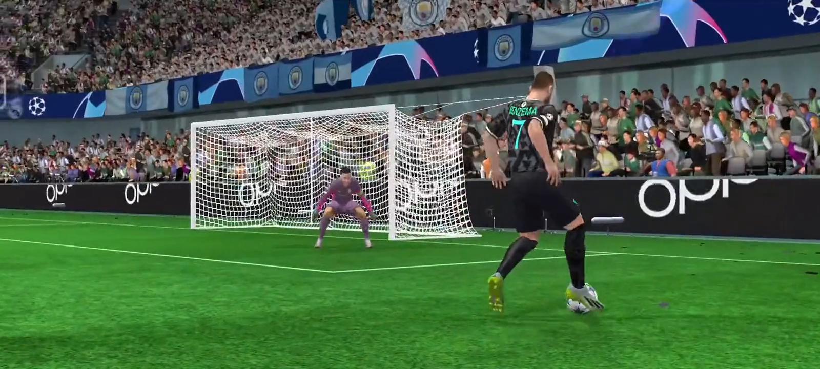 足球的离谱越位,足球各种战术详解