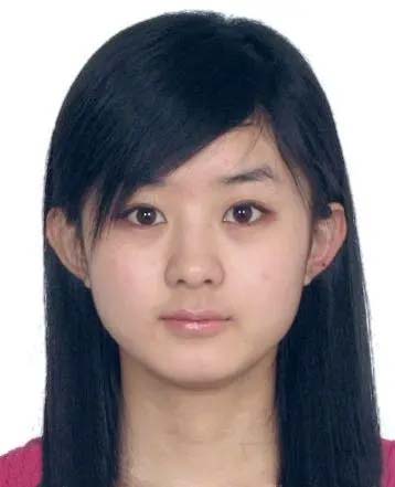 赵丽颖怎么上位当女主,赵丽颖从跑龙套到女主的详细过程