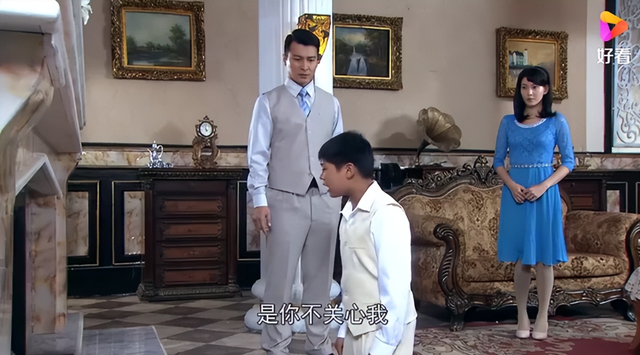 父母内向怎么教育孩子,不会说话的父母书籍