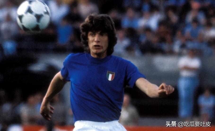 拿过大力神杯的球队有哪些,哪些足球明星拿过大力神杯