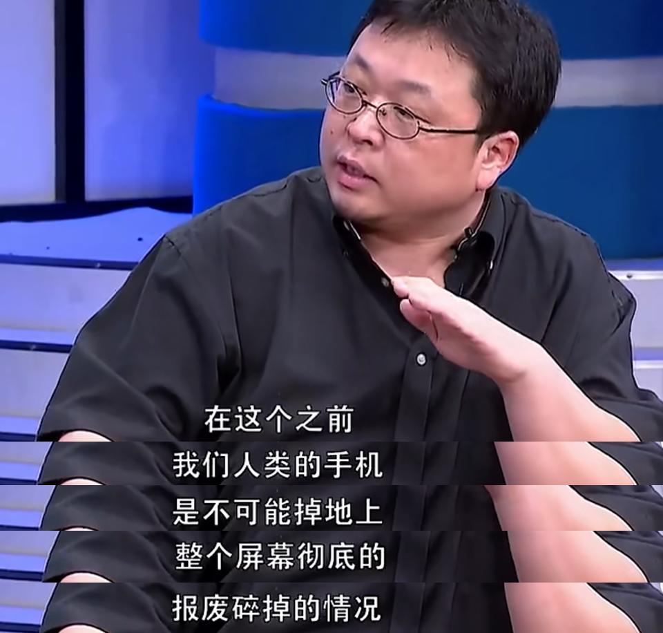 为什么iphone变成外国版了,为什么iphone变成apple