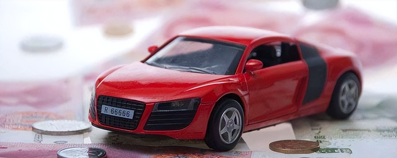 买车是不是都需要驾驶证,买车人没有驾驶证能办车证吗