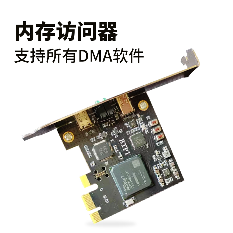 笔记本怎么接外接电视机,笔记本怎么接外接2个显示屏