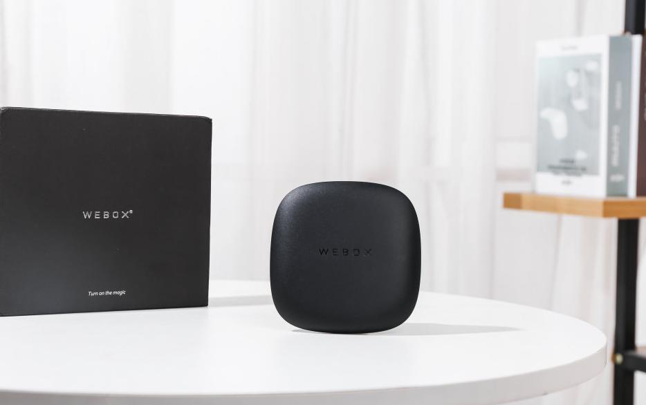 电视盒子哪个品牌性价比高,电视盒子什么牌子好性价比高