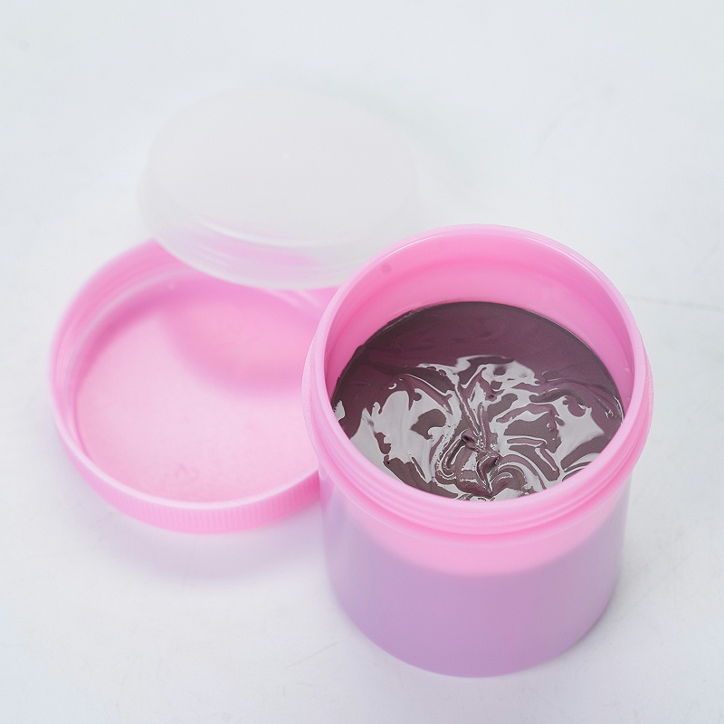 smt贴片焊锡膏如何清洗,smt贴片虚焊不良原因及对策