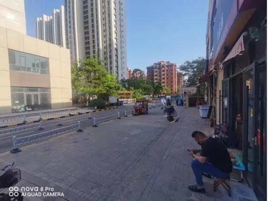 阜丰大成郡储藏室价格,阜丰大成郡小区