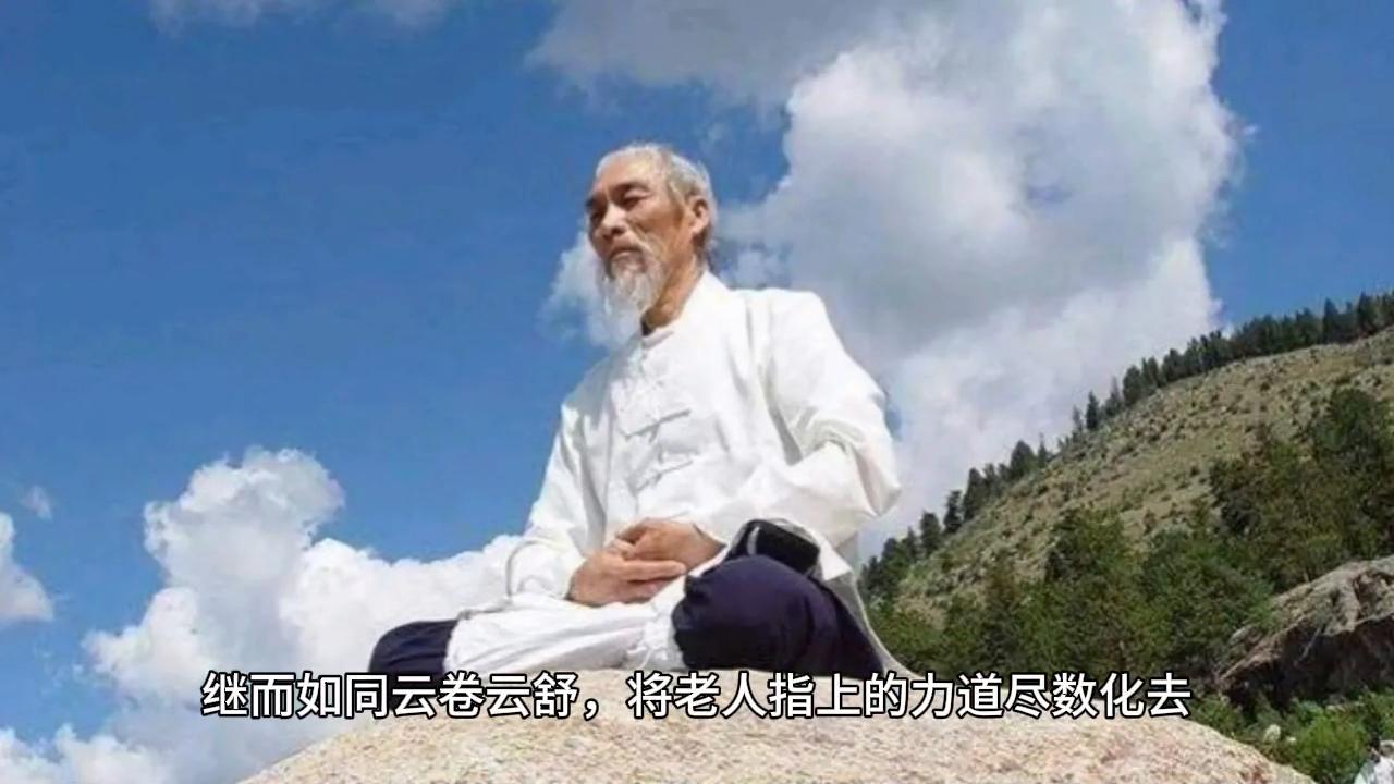 默煜还有哪些书,默煜现在写什么小说