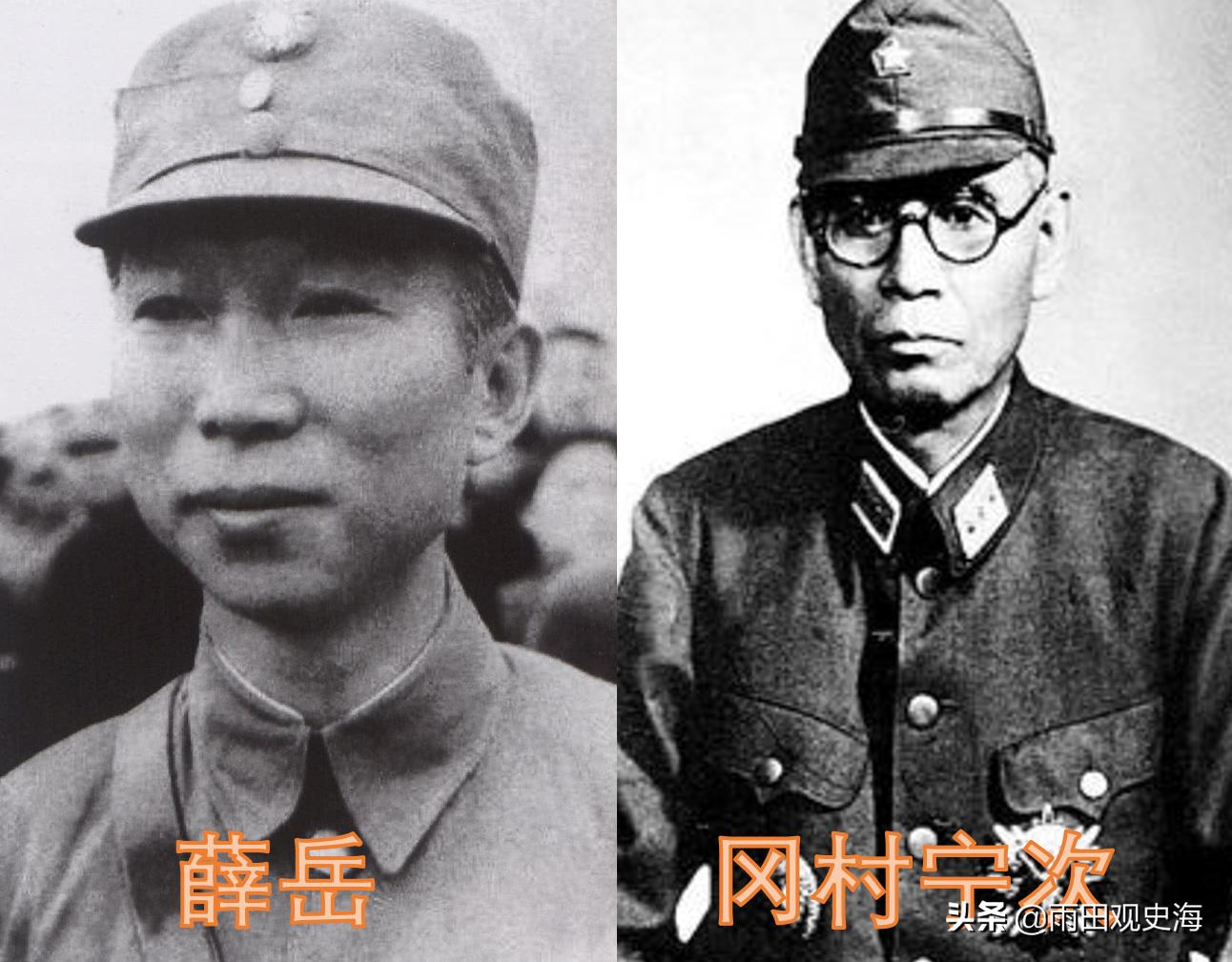 第一次长沙会战日本投入多少兵力,第四次长沙会战到底是如何失败的