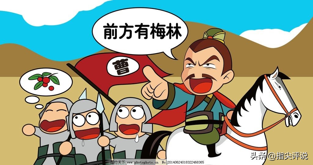 征服刘华强和丁棍谁厉害,征服2刘华强和丁棍