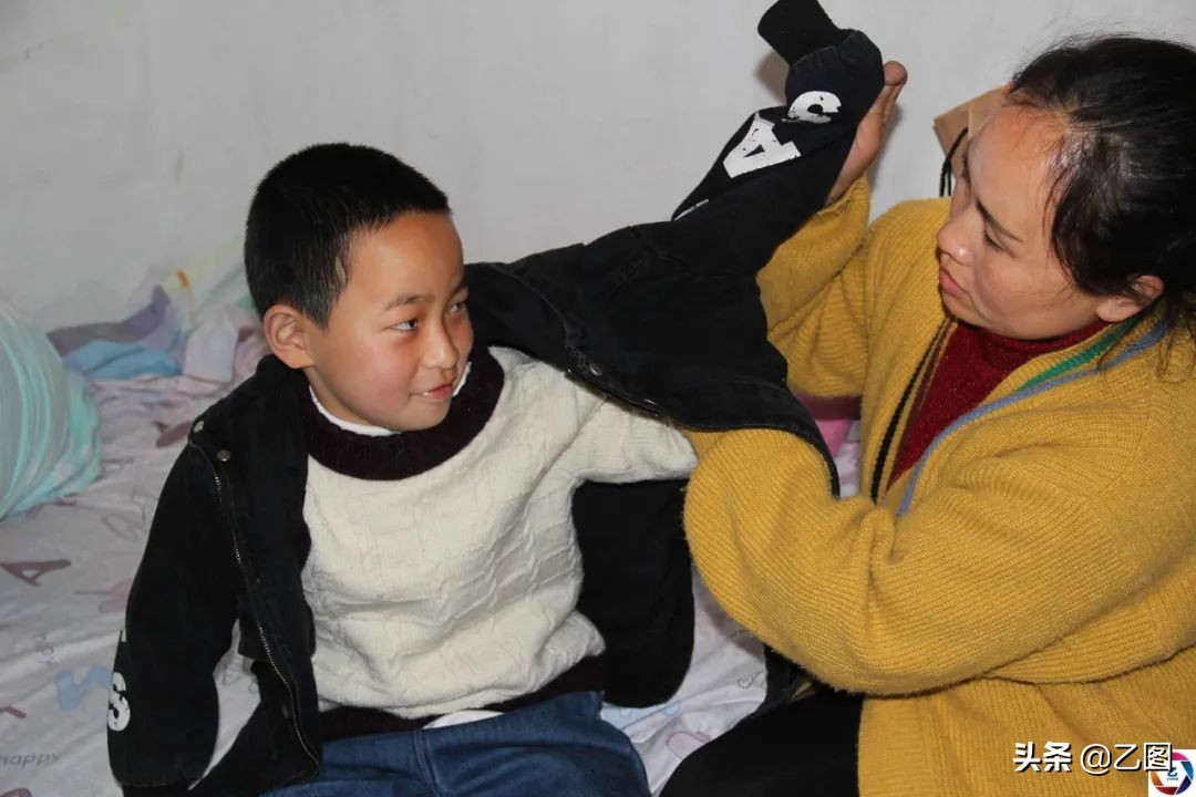 女子怀孕38周,女子怀孕肚子痛难产