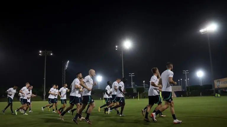 德国对阿根廷球队,德国对阿根廷