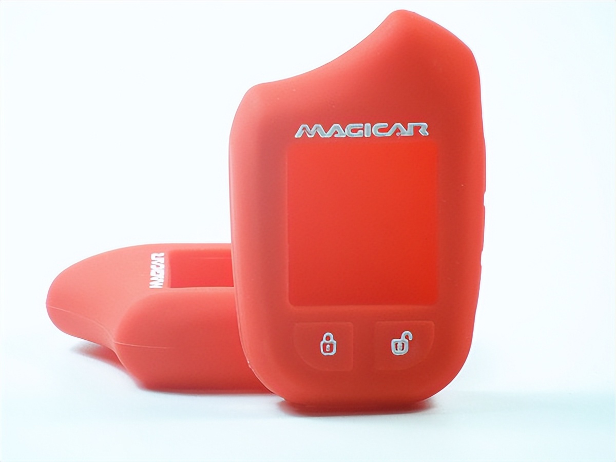 硅胶保护套和塑料套的区别,硅胶保护套尺寸怎么确定