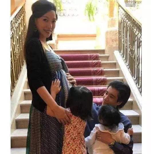 西山住家保姆月入过万,90后保姆月入过万