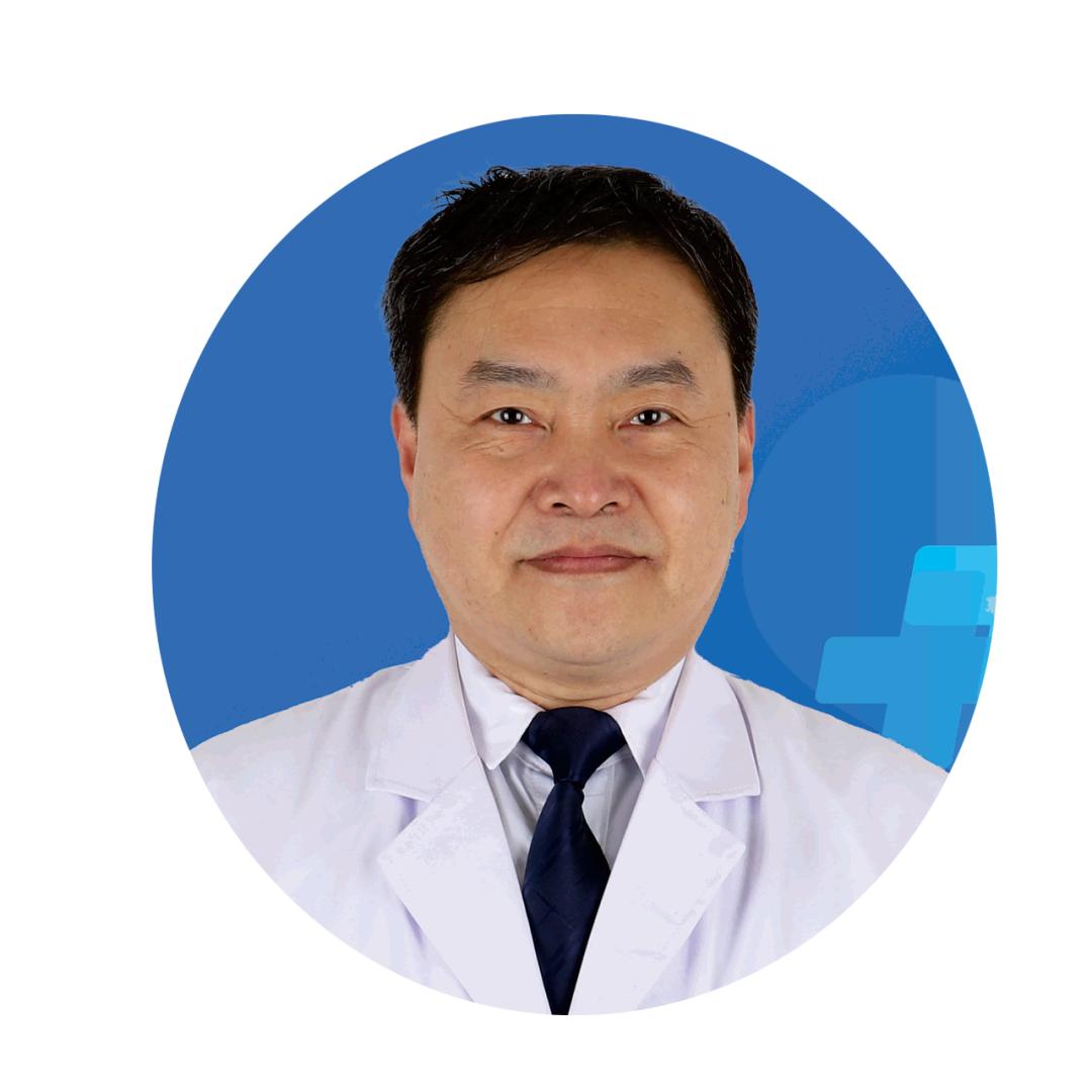 宝璋医院,宝璋医院最新消息