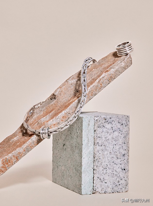 古罗马竞技场卡牌,古罗马的首饰有哪些