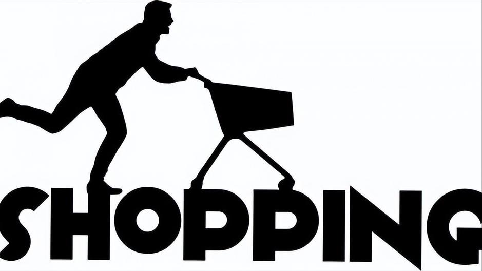 带货主播直播中普遍存在的问题,直播电商带货主播成功的因素