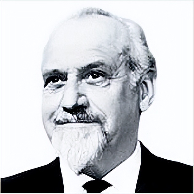 tannoy天朗音响官网,英国音响天朗