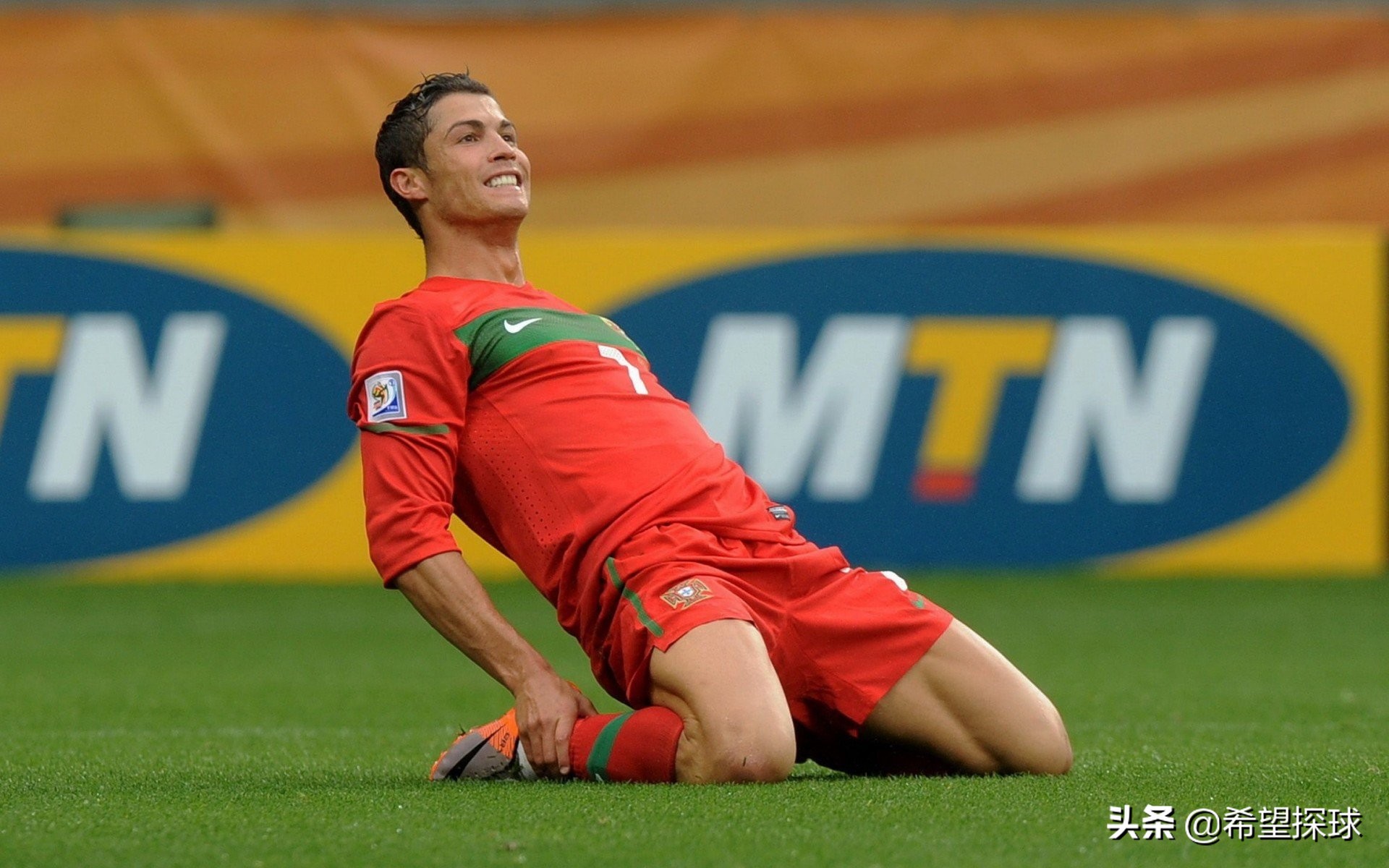 克里斯蒂最近比赛上场消息,莫尔德vs克里斯蒂结果