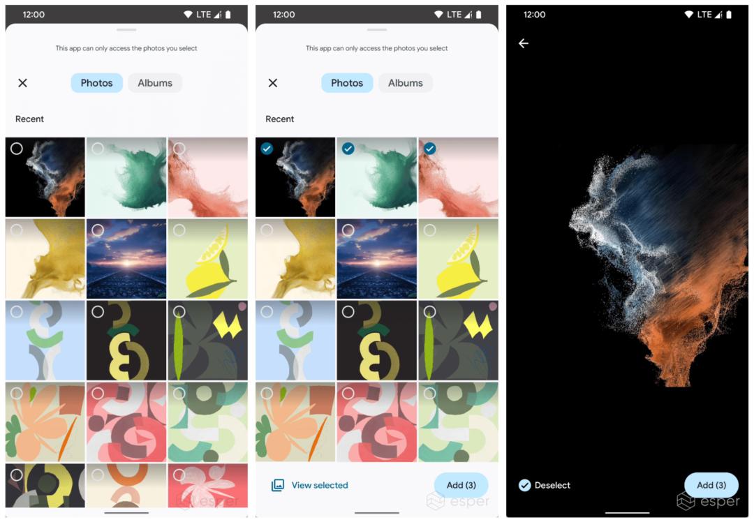 安卓13正式版系统测评,全新安卓系统13.0发布