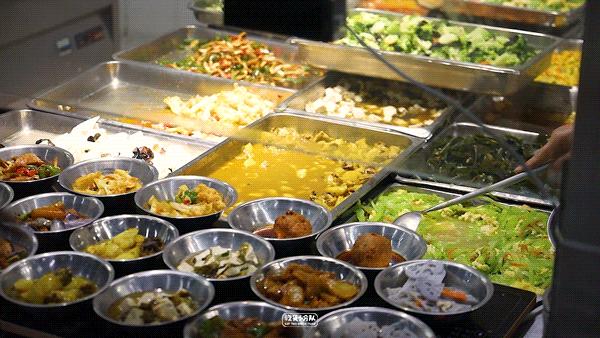 办一张上海的大学饭卡,上海哪个大学可以办理饭卡