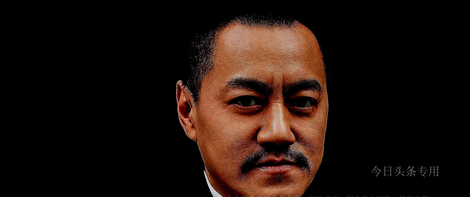 雪村老婆俞晴罕露面,雪村老婆俞晴有孩子吗