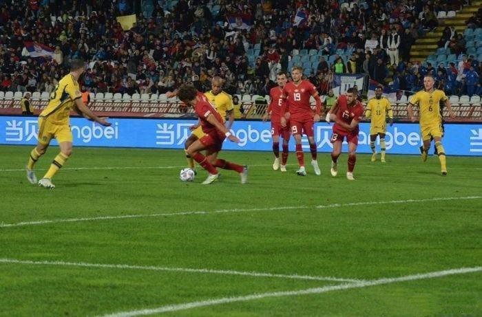 当贝os能看直播吗,当贝os能看电视台直播吗