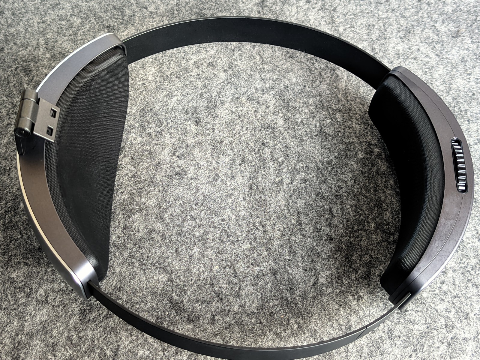 为了梅西看世界杯,看梅西夺冠视频完整版