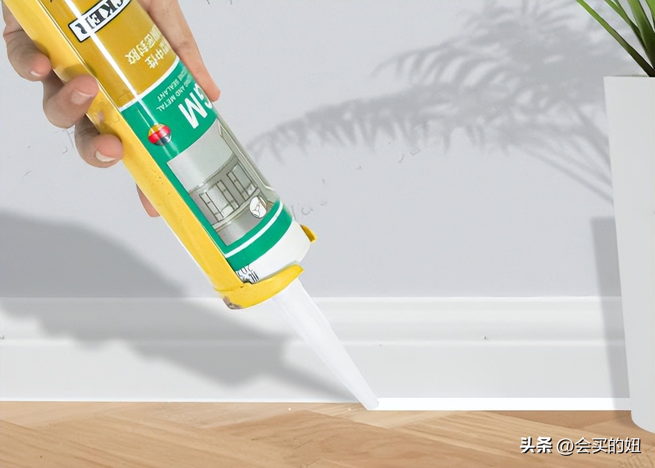 瓦克玻璃胶哪种型号的比较好,瓦克玻璃胶各种型号怎么选择