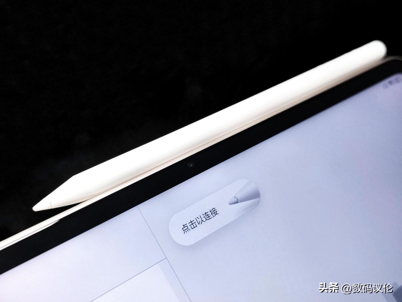 oppopad2平板评测,oppopad2的平板怎么样